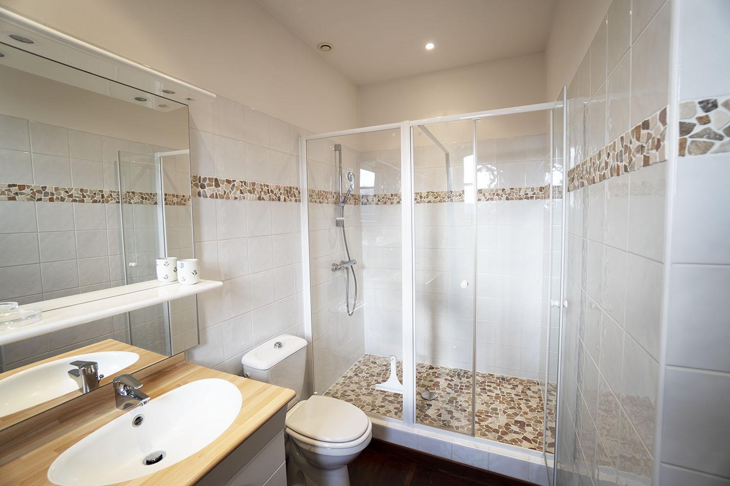 Airial De Tourteau Chollet Ferienhaus Arbanats